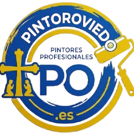 PintorOviedo